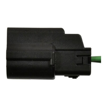 Standard Ignition Ignition Coil Connector - S-2269